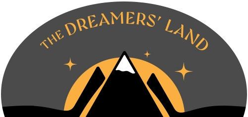 The Dreamers' Land